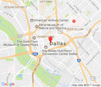 Dallas 24 Hr Locksmith Dallas, TX 214-414-1553